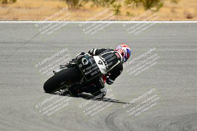 media/May-16-2025-2WTD (Fri) [[87c82739e1]]/B Group/Session 4 (Turns 7 and 8)/